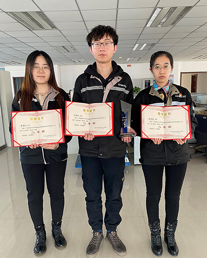 五小二等獎.jpg 五小二等獎.jpg