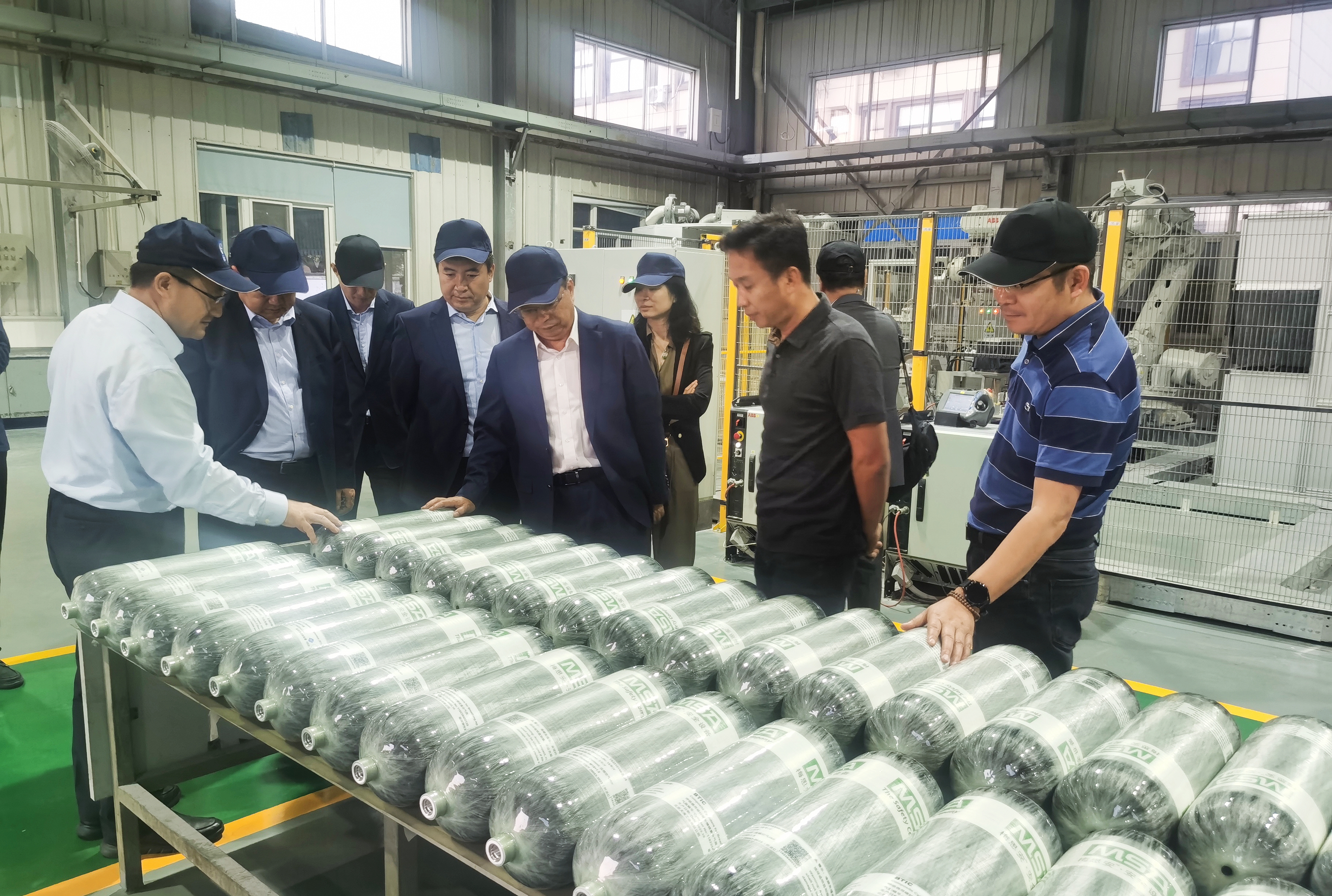 生產車間.jpg 生產車間.jpg