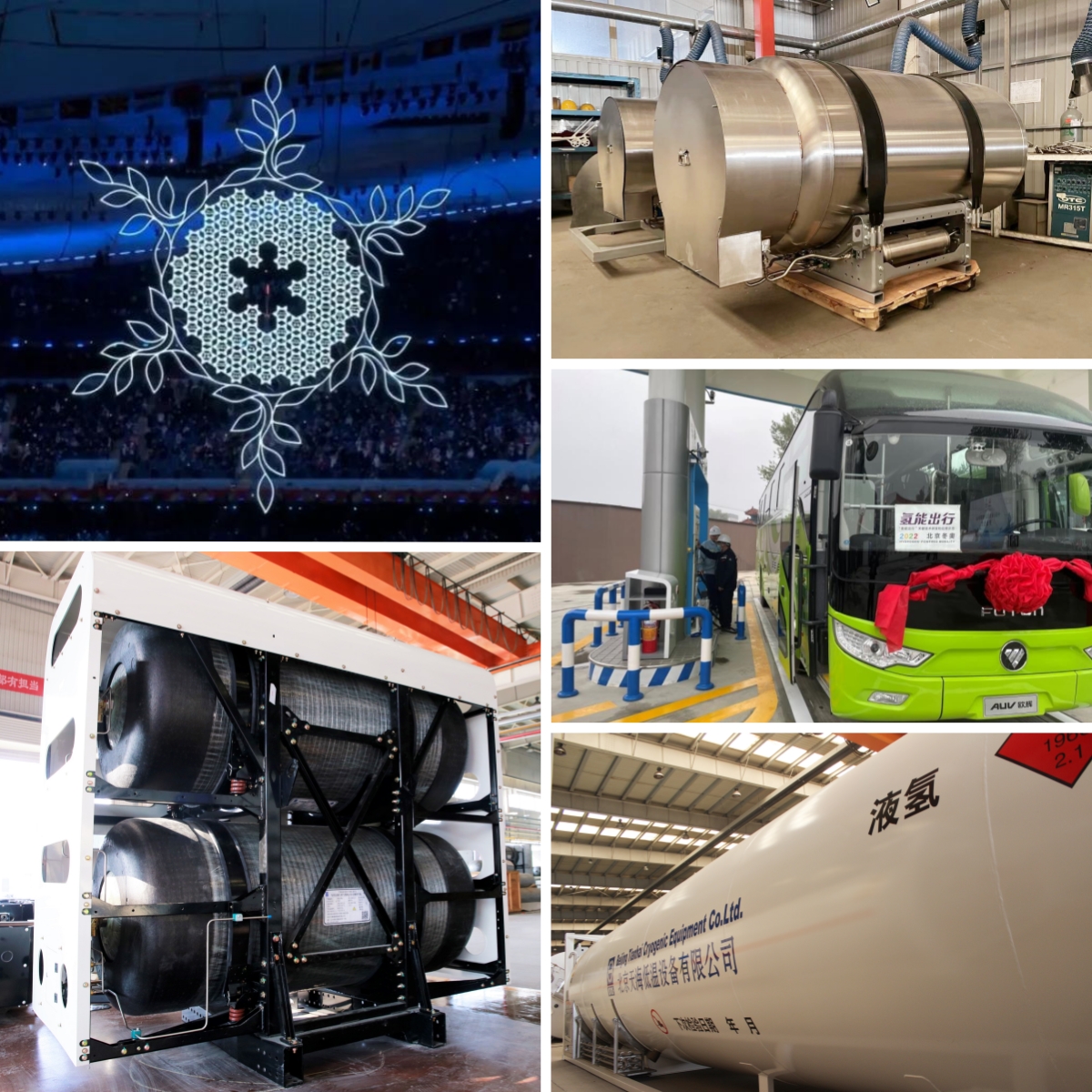 02 北京--各類產品照片拼圖.jpg 02 北京--各類產品照片拼圖.jpg