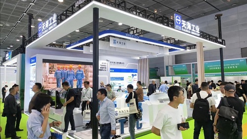 官網4.jpg 官網4.jpg