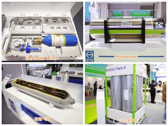 官網0.jpg 官網0.jpg