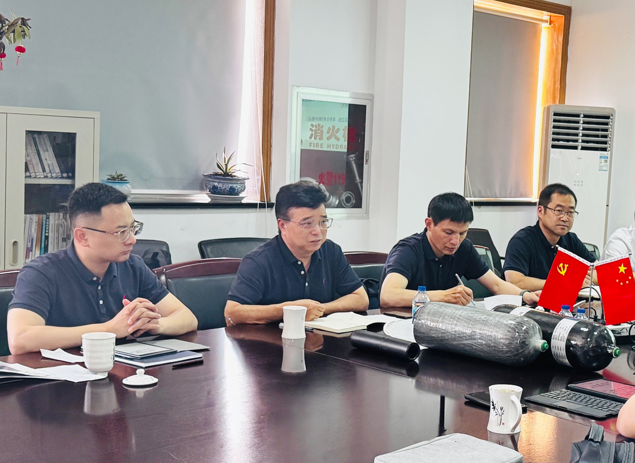 阮忠奎書記.jpg 阮忠奎書記.jpg