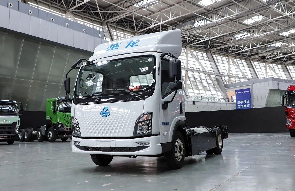 2-260L圖片2.jpg 2-260L圖片2.jpg