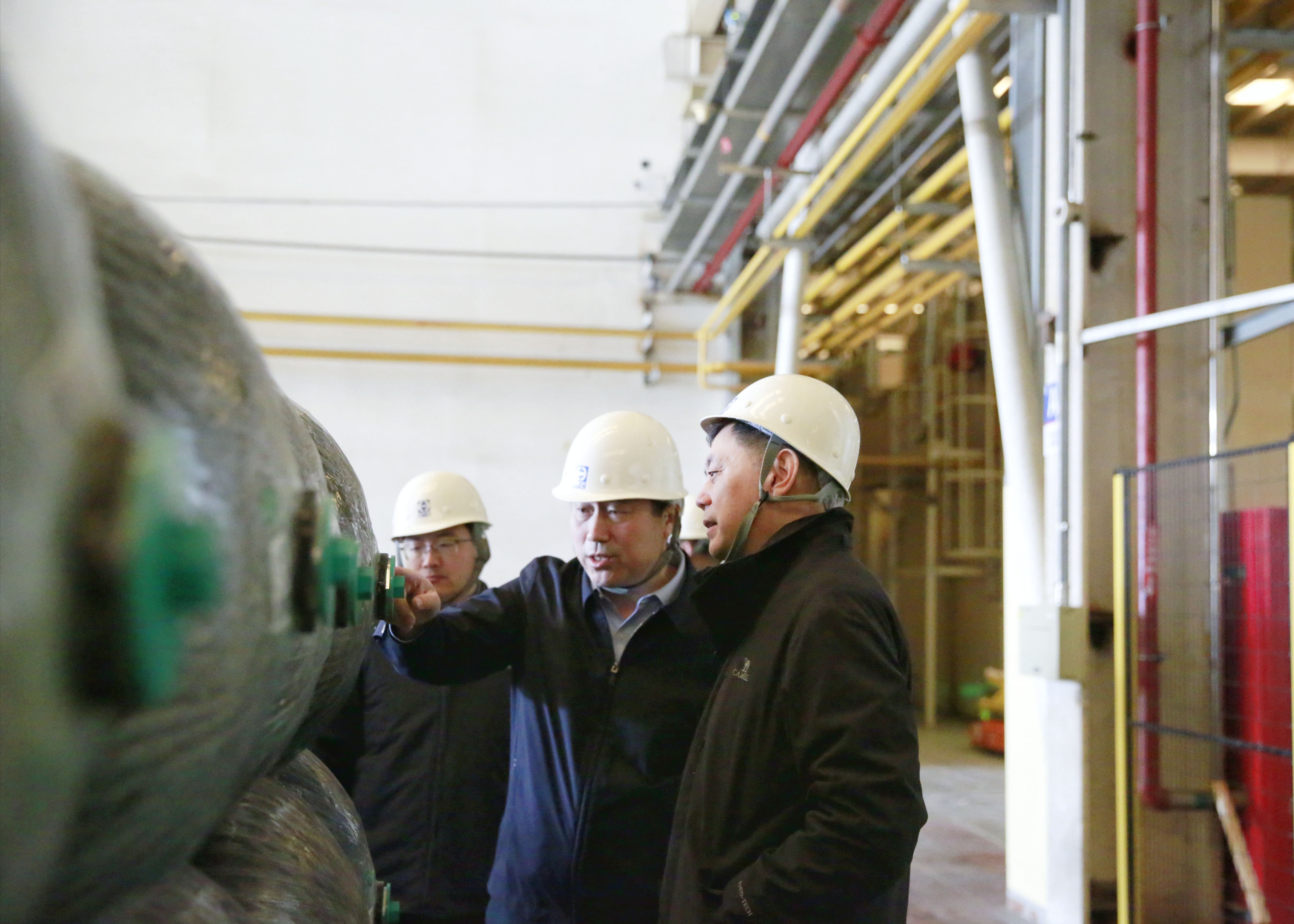 02 生產線.jpg 02 生產線.jpg